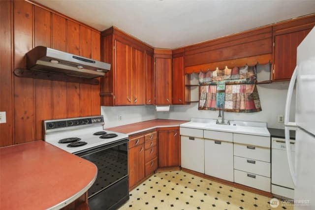 Property photo for 4422 Glenwood Avenue, Everett photo 4