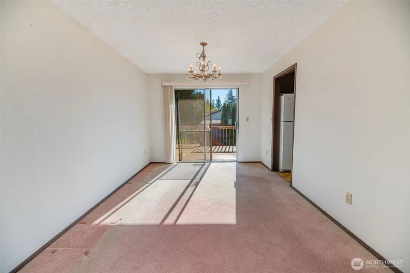 Property photo for 817 S 28th Court, Renton photo 10