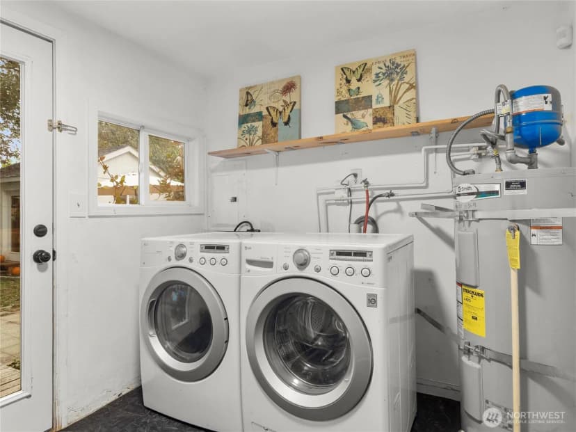 Property photo for 1146 N Callow Avenue, Bremerton photo 24