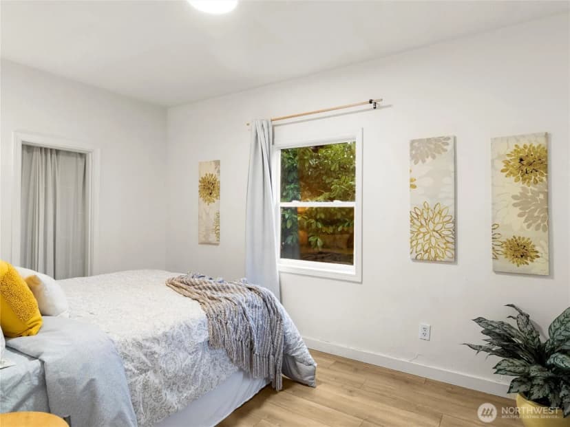 Property photo for 1146 N Callow Avenue, Bremerton photo 16