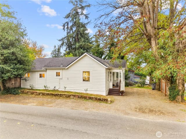 Property photo for 1146 N Callow Avenue, Bremerton photo 5