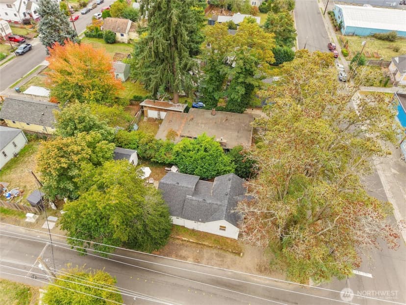 Property photo for 1146 N Callow Avenue, Bremerton photo 37