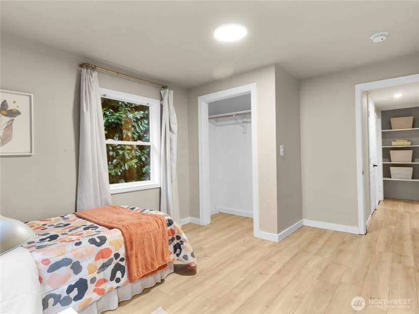 Property photo for 1146 N Callow Avenue, Bremerton photo 20