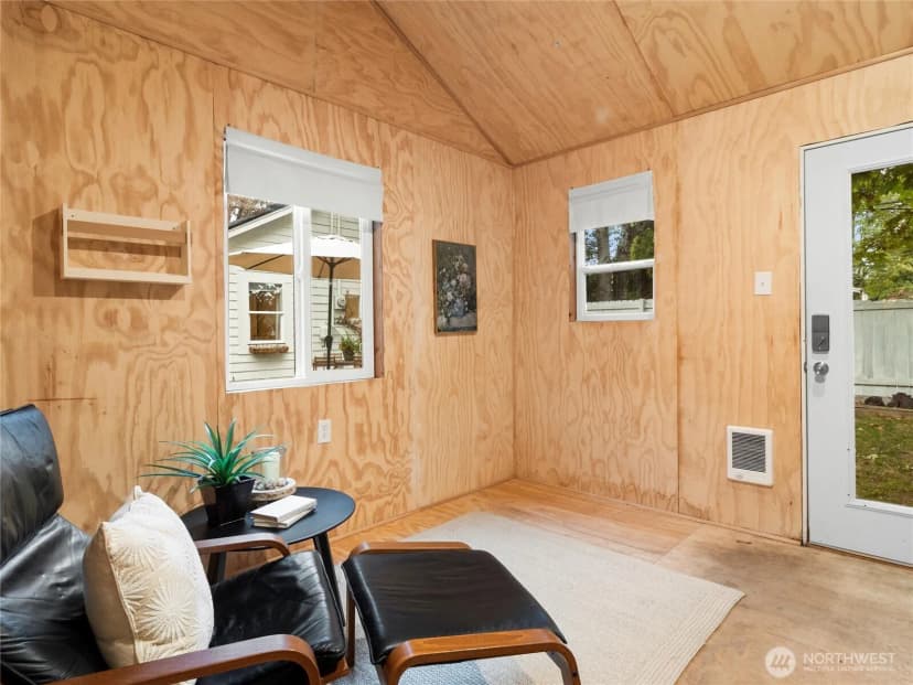 Property photo for 1146 N Callow Avenue, Bremerton photo 34
