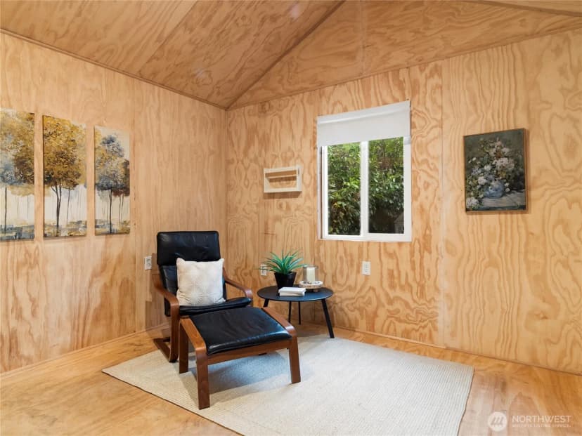 Property photo for 1146 N Callow Avenue, Bremerton photo 32