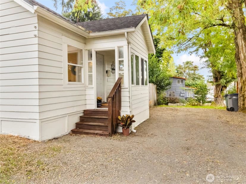 Property photo for 1146 N Callow Avenue, Bremerton photo 6