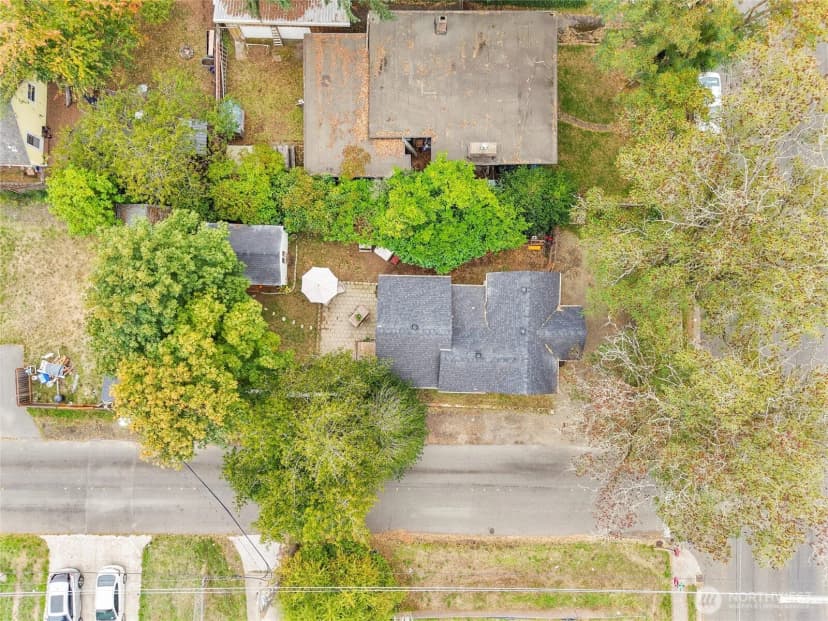 Property photo for 1146 N Callow Avenue, Bremerton photo 38