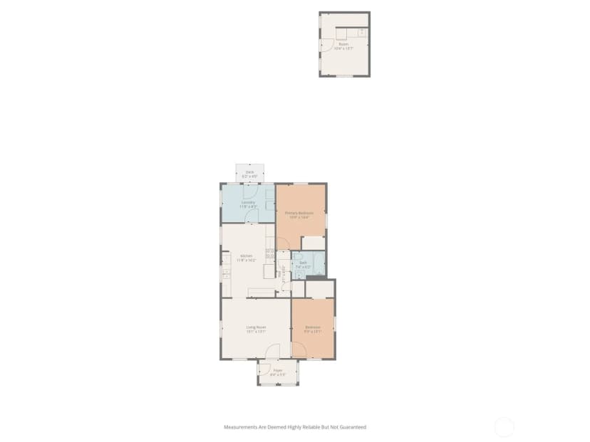 Property photo for 1146 N Callow Avenue, Bremerton photo 40