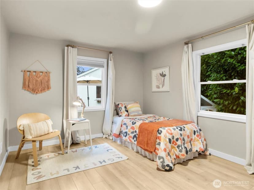 Property photo for 1146 N Callow Avenue, Bremerton photo 19