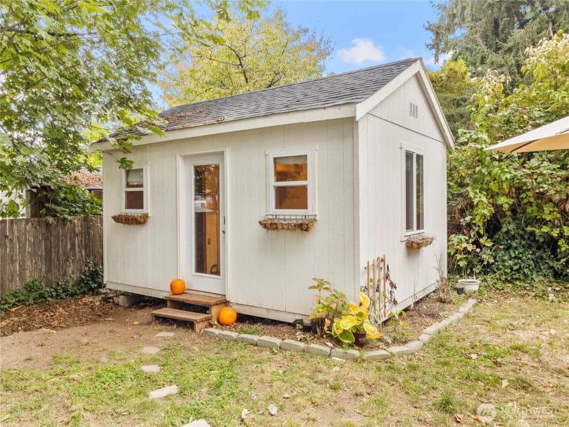 Property photo for 1146 N Callow Avenue, Bremerton photo 31