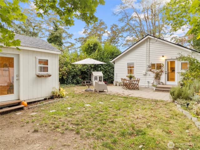 Property photo for 1146 N Callow Avenue, Bremerton photo 4