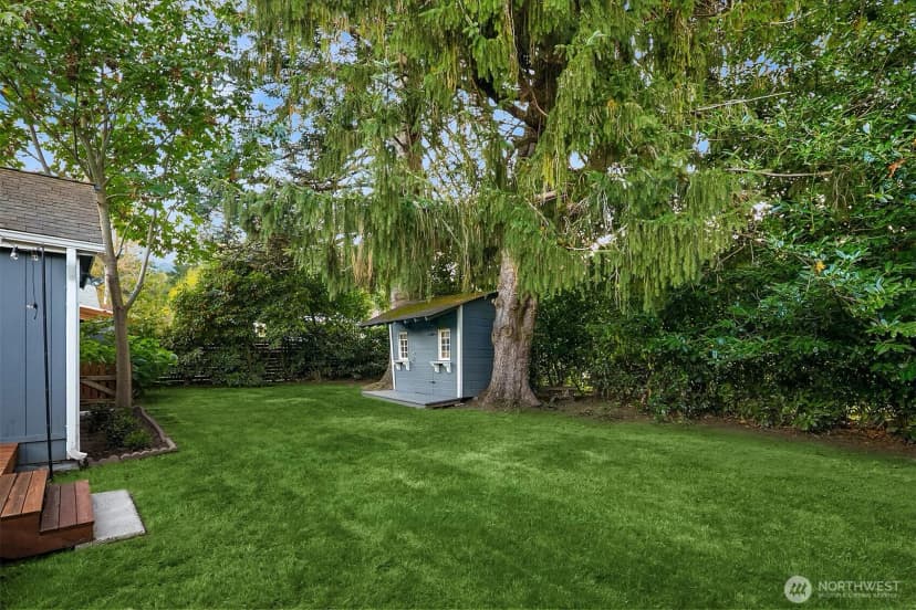 Property photo for 8533 382nd Avenue Se, Snoqualmie photo 17