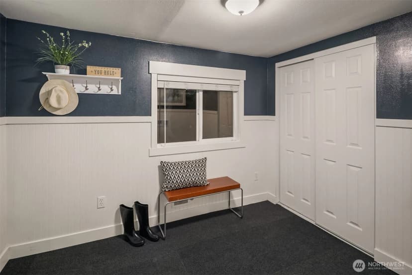 Property photo for 8533 382nd Avenue Se, Snoqualmie photo 14