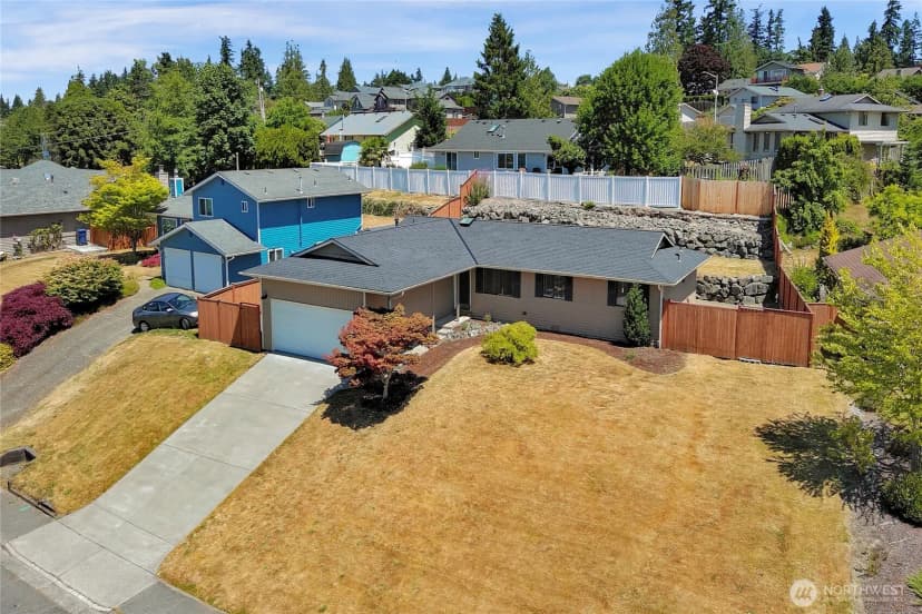 Property photo for 8851 48th Place W, Mukilteo photo 31