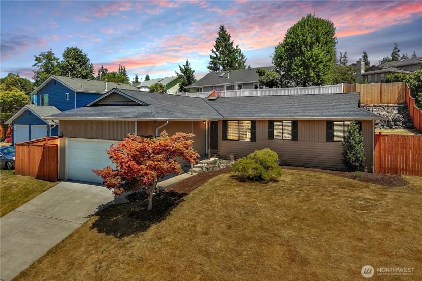 Property photo for 8851 48th Place W, Mukilteo