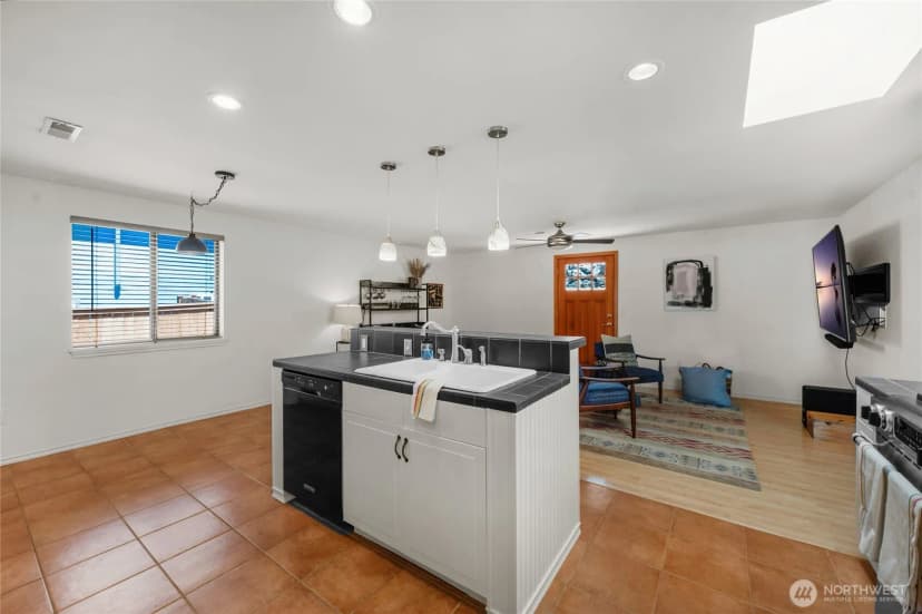 Property photo for 8851 48th Place W, Mukilteo photo 11