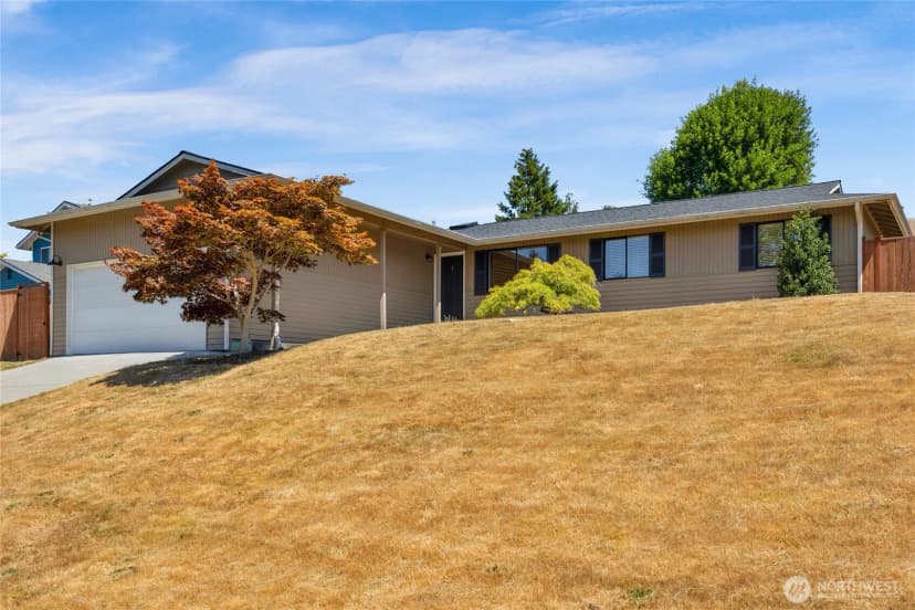 Property photo for 8851 48th Place W, Mukilteo photo 25