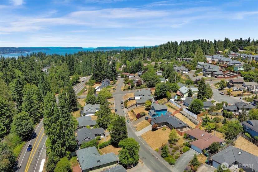 Property photo for 8851 48th Place W, Mukilteo photo 26
