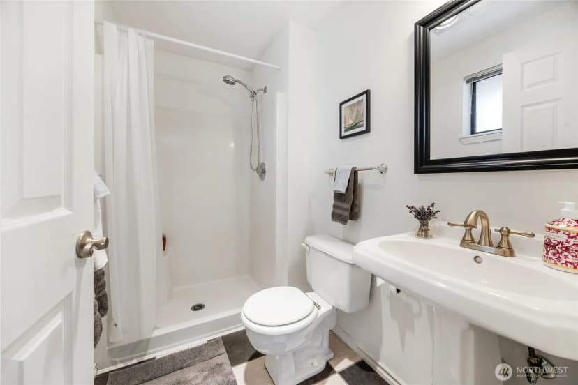 Property photo for 8851 48th Place W, Mukilteo photo 14