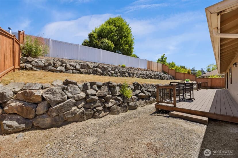 Property photo for 8851 48th Place W, Mukilteo photo 20