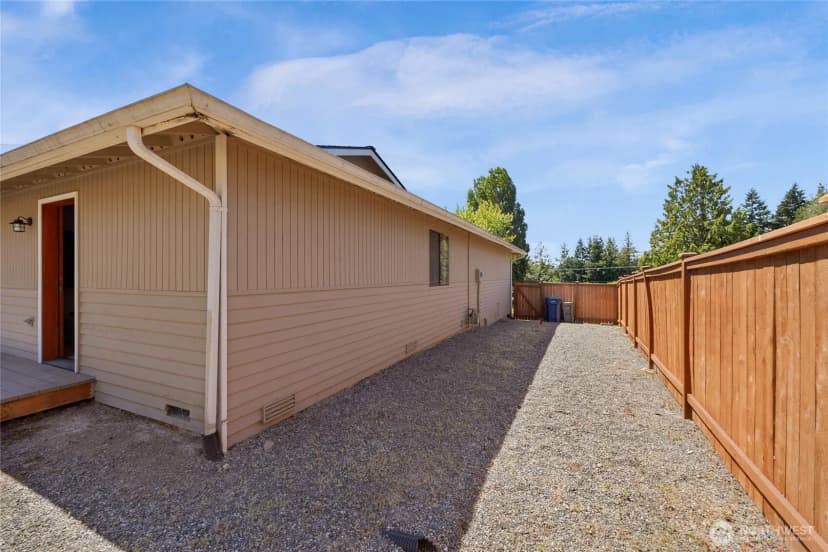 Property photo for 8851 48th Place W, Mukilteo photo 19