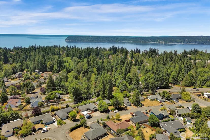 Property photo for 8851 48th Place W, Mukilteo photo 28