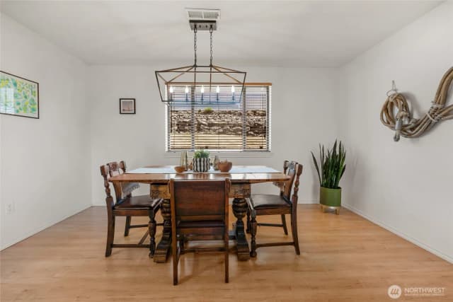 Property photo for 8851 48th Place W, Mukilteo photo 5