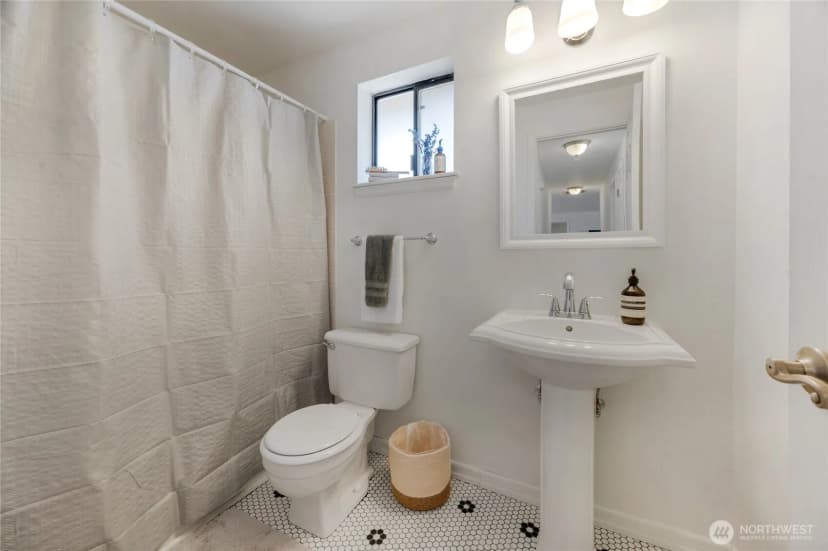 Property photo for 8851 48th Place W, Mukilteo photo 17