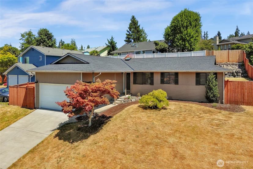 Property photo for 8851 48th Place W, Mukilteo photo 30