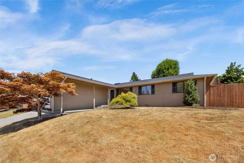 Property photo for 8851 48th Place W, Mukilteo photo 24