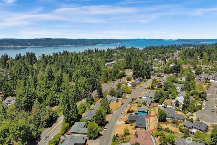 Property photo for 8851 48th Place W, Mukilteo photo 27
