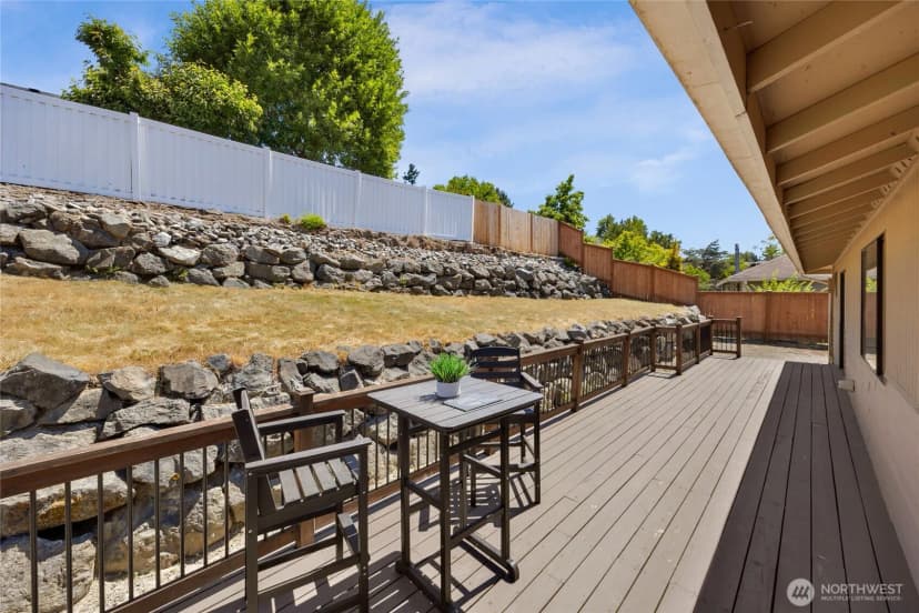 Property photo for 8851 48th Place W, Mukilteo photo 18