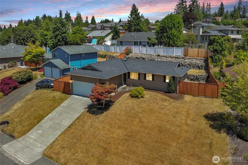 Property photo for 8851 48th Place W, Mukilteo photo 29