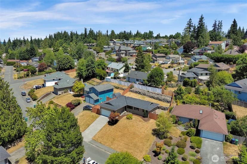 Property photo for 8851 48th Place W, Mukilteo photo 23