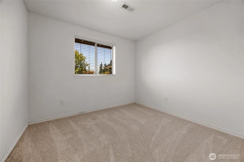 Property photo for 8851 48th Place W, Mukilteo photo 15