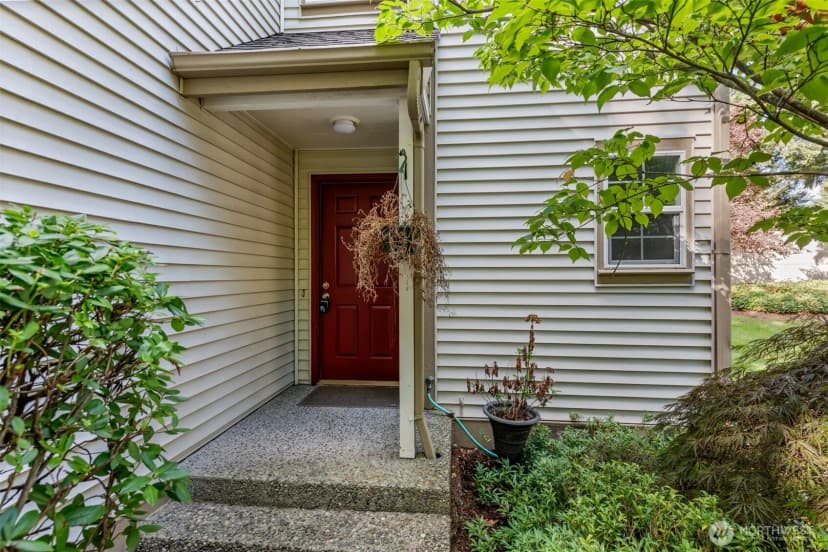 Property photo for 10102 Ne 135th Lane #unit 8, Kirkland photo 22