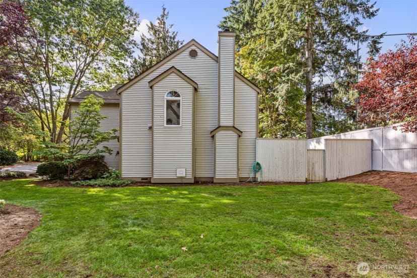 Property photo for 10102 Ne 135th Lane #unit 8, Kirkland photo 23