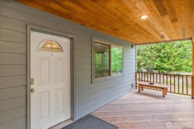 Property photo for 7031 Gallagher Cove Road Nw, Olympia photo 5