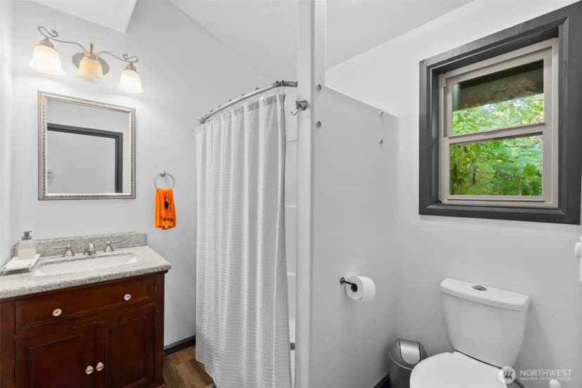 Property photo for 7031 Gallagher Cove Road Nw, Olympia photo 14