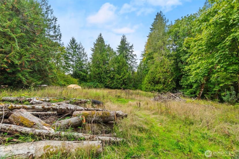 Property photo for 7031 Gallagher Cove Road Nw, Olympia photo 23