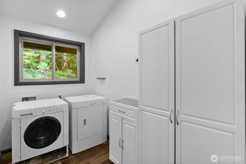 Property photo for 7031 Gallagher Cove Road Nw, Olympia photo 16