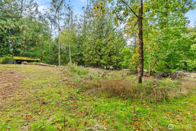 Property photo for 7031 Gallagher Cove Road Nw, Olympia photo 22