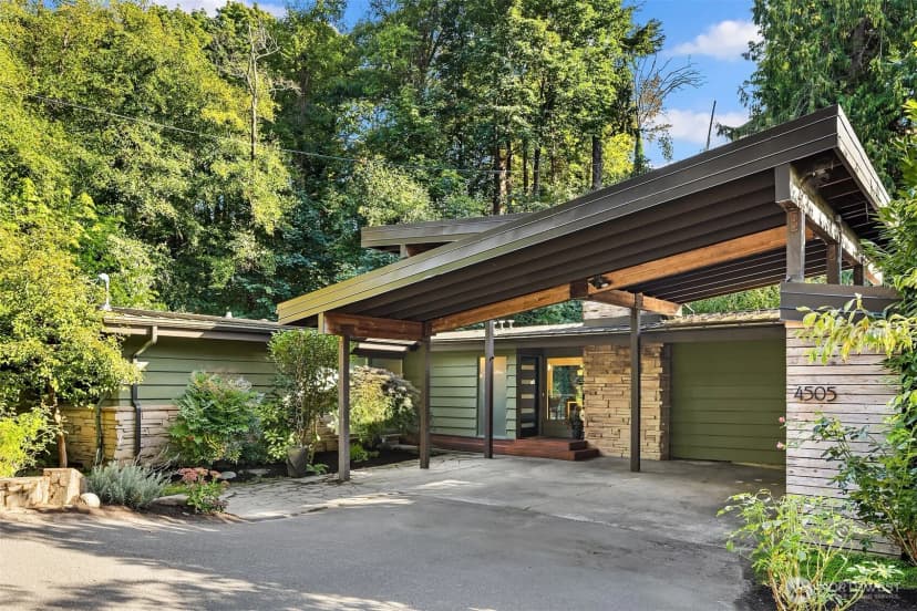 Property photo for 4505 W Raye Street, Seattle photo 37