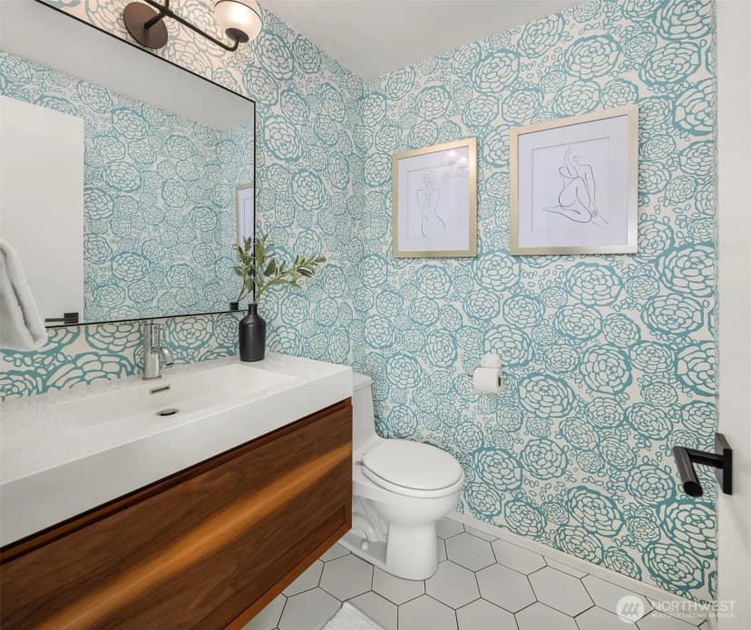 Property photo for 4505 W Raye Street, Seattle photo 20