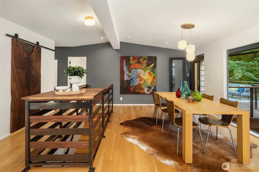 Property photo for 4505 W Raye Street, Seattle photo 5