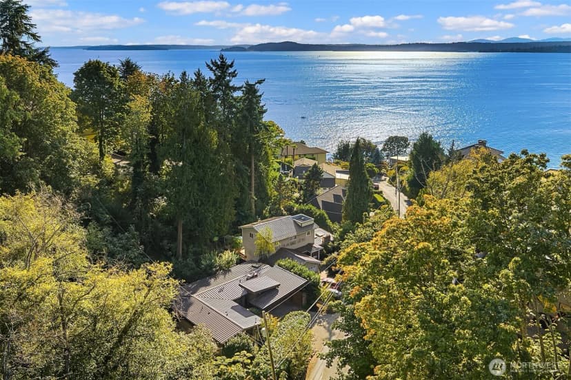 Property photo for 4505 W Raye Street, Seattle photo 35