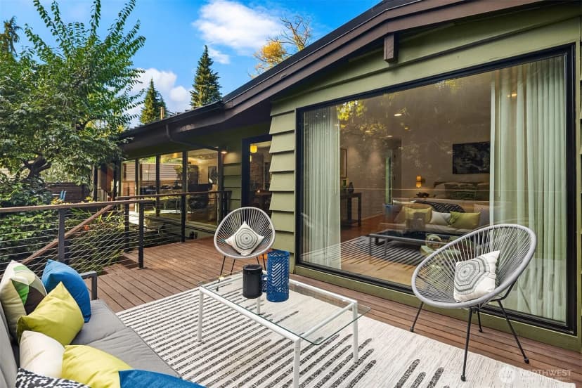 Property photo for 4505 W Raye Street, Seattle photo 15