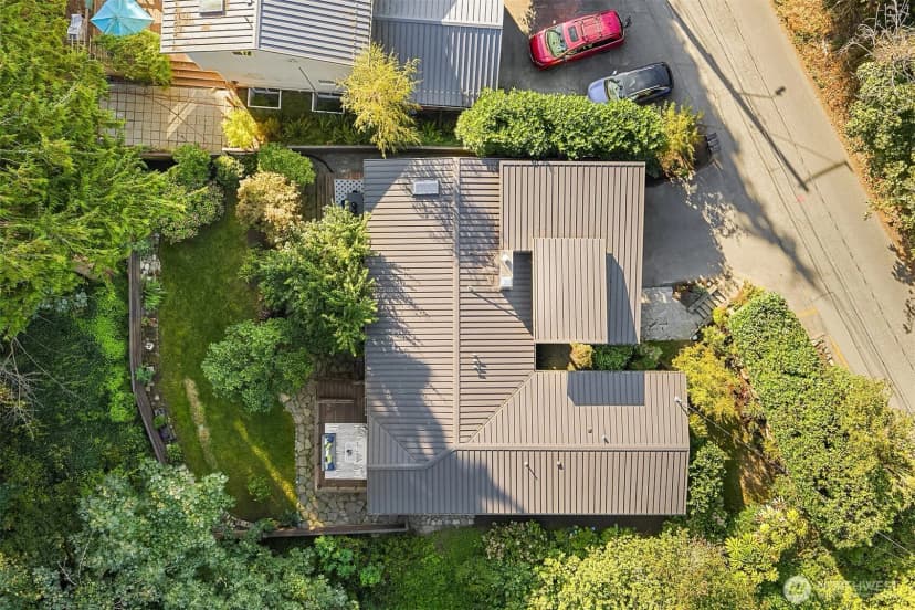 Property photo for 4505 W Raye Street, Seattle photo 34