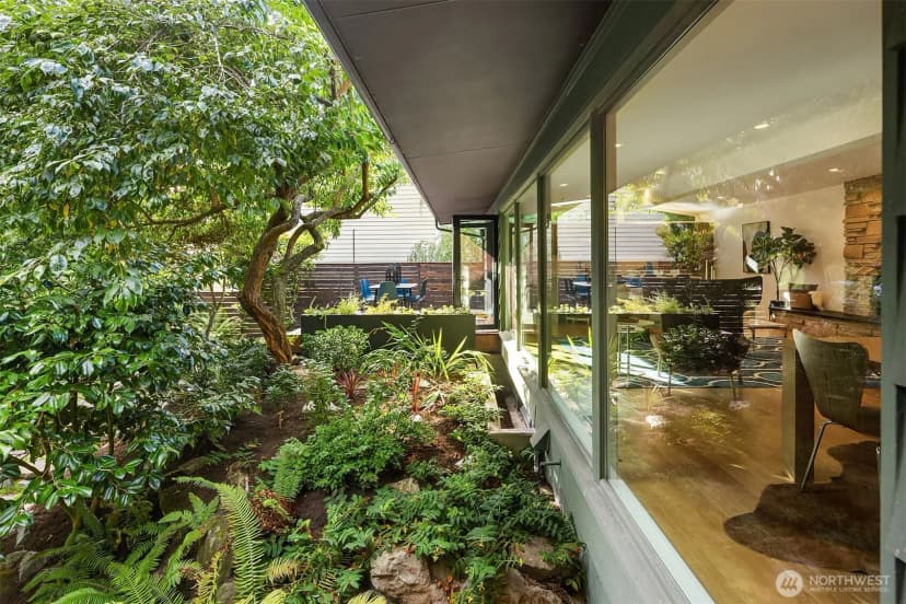 Property photo for 4505 W Raye Street, Seattle photo 30