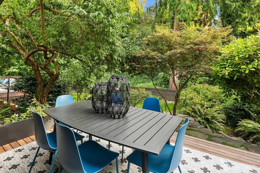 Property photo for 4505 W Raye Street, Seattle photo 10